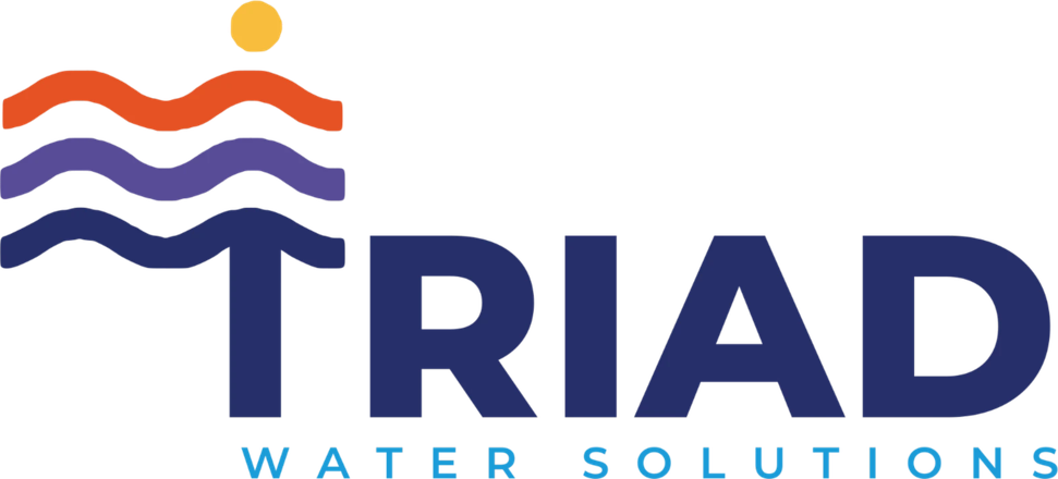 Triad Water Solutions